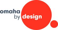 Omaha by Design