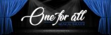 One for All logo