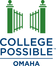 College Possible Omaha