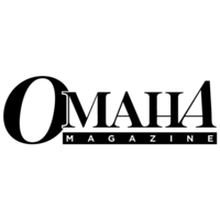 Omaha Magazine_0