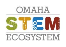 Omaha STEM Ecosystem