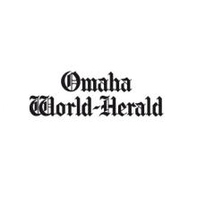 Omaha-World-Herald-logo-940x350_8a5e6a5d-151a-4a15-bf55-31ae5aa10bf3