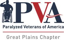 Paralyzed Veterans of America Great Plains Chapter