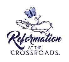Reformation at the Crossroads