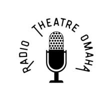 Radio Theatre Omaha
