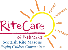 RiteCare Speech and Language Clinic - Helping Nebraska Children Through Speech Therapy Services