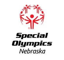 Special Olympics Nebraska Logo