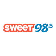Sweet 98 5