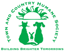 Town and Country Humane Society