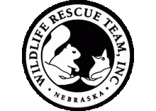 Wildlife Rescue Team, Inc.