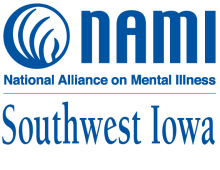 NAMI, the National Alliance on Mental Illness, is the nation's largest grassroots mental health organization dedicated to building better lives for the millions of Americans affected by mental illness.