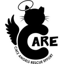 Catz Angels CARE, Inc.