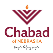 Chabad of Nebraska - People helping people