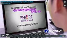 KETV Giving Wednesday