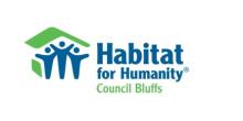 habitat%20logo