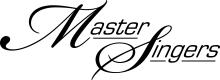 MasterSingers Logo