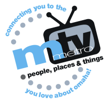 metro tv logo