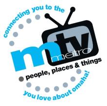 metroTV logo