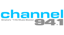 new-Channel-logo-blue