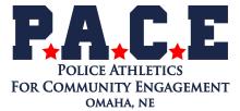 Police Athletics for Community Engagement
