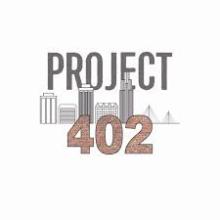 project 402