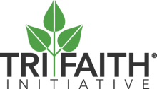 tri-faith-logo