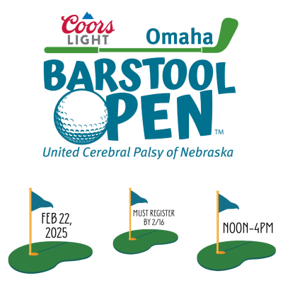 Omaha Barstool Open