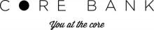 Core Bank logo
