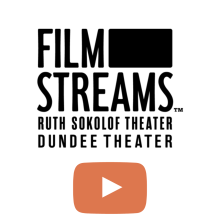 Film Streams Volunteer Voices video link