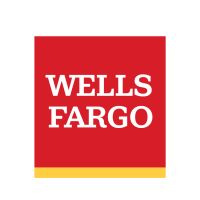 Wells Fargo logo