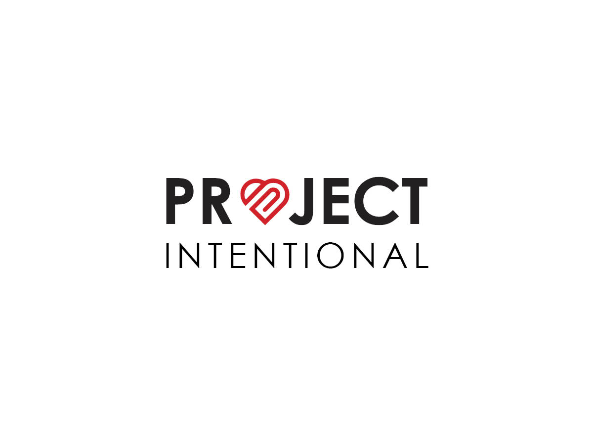 Project Intentional, Inc. 