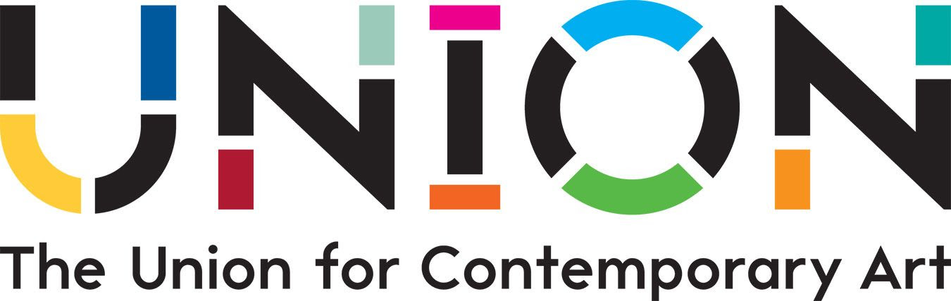 The Union for Contemporary Art logo