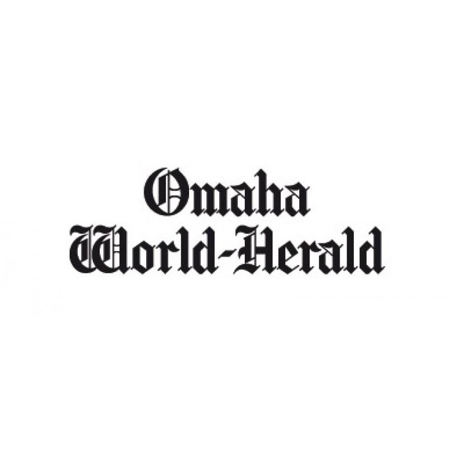 Omaha-World-Herald-logo-940x350_8a5e6a5d-151a-4a15-bf55-31ae5aa10bf3_0